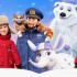 На «Кинопоиске» вышел воронежский мультсериал «Герои Арктики»