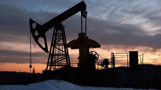 В ВТБ спрогнозировали ситуацию на рынке на фоне снижения цен на нефть