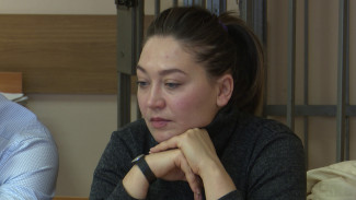 Бухгалтеру из Воронежа грозит 6 лет колонии за фиктивное трудоустройство сотрудников