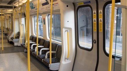 Японцы разработают новую схему воронежского метро