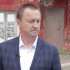 Юрий Матузов назвал три главные проблемы Бутурлиновского района