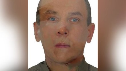 В Воронеже открыли поиски пропавшего без вести 51-летнего мужчины