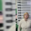 Гендиректор риелторского агентства обманула воронежцев на 50 млн рублей