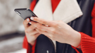 Воронежцев предупредили об опасных письмах от «налоговой»