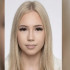 В Воронеже начали поиски пропавшей на прошлой неделе 15-летней девочки