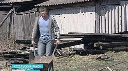 Призывника из Хохольского района обвиняют в уклонении от службы