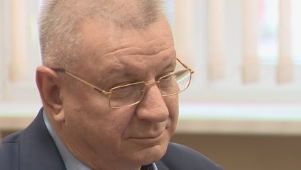 Экс-советника губернатора Спивакова оставили на свободе за мошенничество на 10 млн