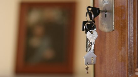 ВТБ отказывается от бумажных закладных при оформлении ипотеки