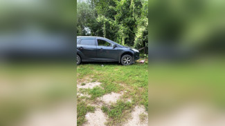 В Воронеже из-за ДТП со сбитым насмерть младенцем возбудили уголовное дело