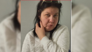 Пропавшая в июне жительница Воронежа вышла на связь