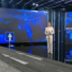 В Воронеже из-за запуска метробуса серьёзно изменят схему движения