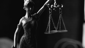 Облсуд утвердил приговор бывшему гендиректору «Воронежгорэлектросети» за аферу на 590 млн