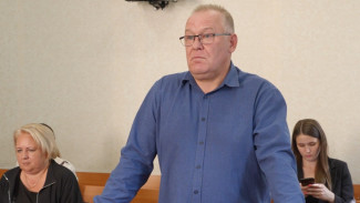 Обвиняемый в коррупции бывший вице-мэр Воронежа выступил в суде с новыми «разоблачениями»