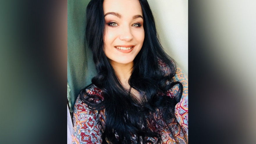Загадочно исчезнувшую 18-летнюю студентку медколледжа нашли живой
