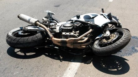 В Воронеже будут судить бросившего пострадавших после пьяного ДТП водителя