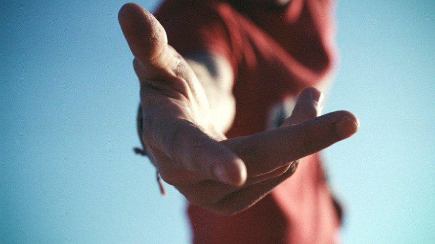 Так поступил бы каждый? Четыре истории о воронежцах, рискнувших жизнью ради других