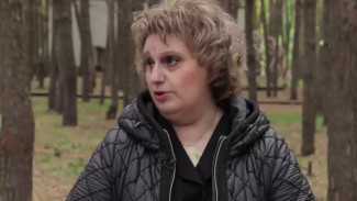 Воронежцам рассказали, к чему может привести дефицит йода в организме