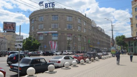В Воронеже осудили экс-директора магазина, повесившую на сотрудников кредиты в 5 млн