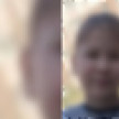 Пропавшую в Воронеже 13-летнюю девочку удалось найти благодаря прохожим