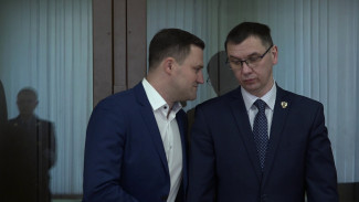 Прокуратура объяснила, почему из дела экс-ректора воронежского вуза «исчезли» 56 млн