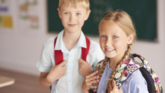 Воронежских школьников переведут на дистант из-за выборов