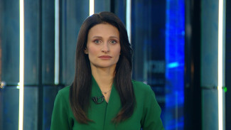 Итоговый выпуск «Вести Воронеж» 27.10.2025