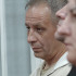 Воронежский автодилер получил 4 года колонии за уклонение от налогов