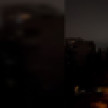 Сирены звучали в Воронеже в ночь на 25 октября