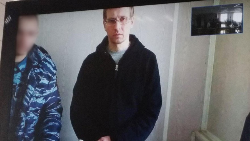 Осуждённого за хищение земли в центре Воронежа главу «БиК» выпустили на свободу
