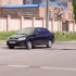 В Воронеже открестились от разбитых железнодорожных переездов