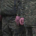 Двое воронежских военнослужащих вернулись домой из украинского плена