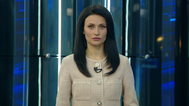 Итоговый выпуск «Вести Воронеж» 16.01.2026