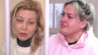 Двух замминистров воронежского ЖКХ отпустили из-под домашнего ареста