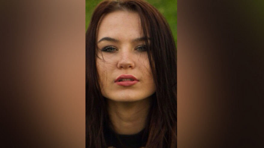 В Воронеже пропала 18-летняя студентка медколледжа