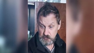 Воронежские волонтёры открыли поиски пропавшего в ноябре 57-летнего мужчины