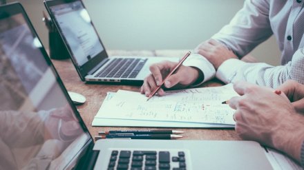 Воронежская компания вошла в сотню крупнейших предприятий по версии Forbes