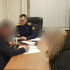 Обстрел гаишников из фейерверков в Воронеже привёл к уголовному делу