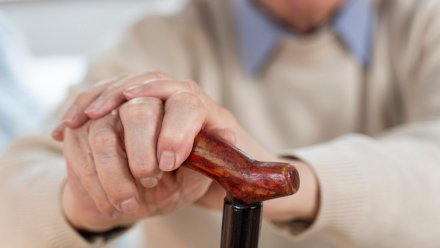 В Госдуме опровергли слухи о готовящемся повышении пенсионного возраста