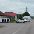 Три человека пострадали в аварии на перекрёстке в Борисоглебске