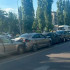 Врачи рассказали о состоянии пострадавшего в массовом ДТП в Воронеже малыша