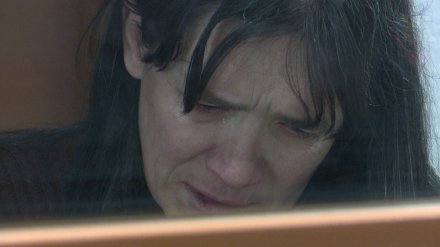Верховный суд утвердил суровый приговор воронежской сельчанке, убившей 6-летнюю девочку