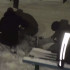 Появилось видео задержания украинских наёмников в Воронеже