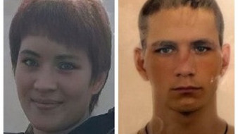 В Воронеже ищут пропавших из реабилитационного центра мужчину и женщину
