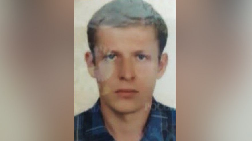 В Воронеже без вести пропал 32-летний мужчина