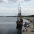 Прототип воронежской «Гото Предестинации» отметил 325-летний юбилей