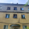 В двух районах Воронежа введут режим ЧС