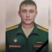 Отец двоих детей из Нововоронежа погиб в бою на Украине