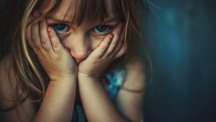 Под Воронежем дагестанец несколько лет насиловал падчерицу