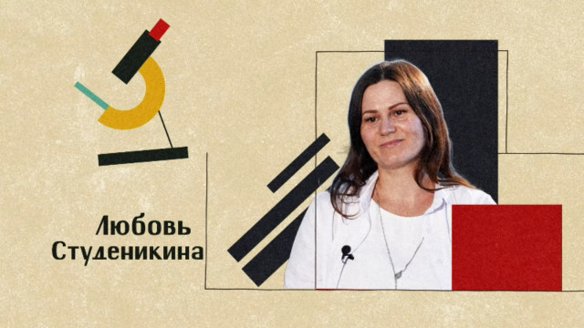 Воронежский инженер рассказала, как спасает Землю от загрязнения пластиком
