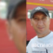 «Мальчишка был синим». Воронежец спас тонувшего ребёнка в Боровом